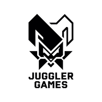 Juggler Games