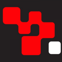 unbeGames