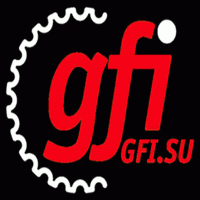 GFI Russia