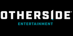 OtherSide Entertainment
