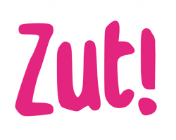 Zut Games