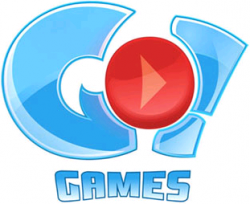 GO! Games