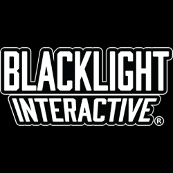 Blacklight Interactive