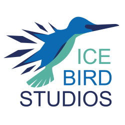Icebird Studios