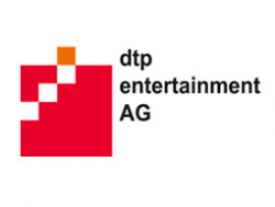 DTP Entertainment
