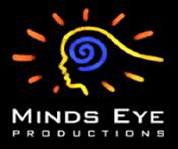 Minds-Eye Productions