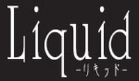 Liquid