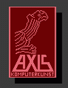 Axis Komputerkunst
