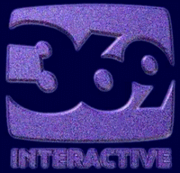 369 Interactive