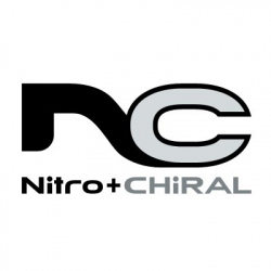 Nitro+Chiral