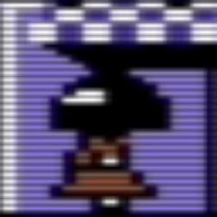 CogitareComputing