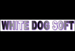 White Dog Soft
