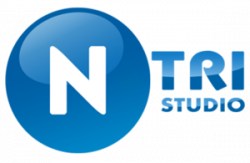 N-Tri Studio