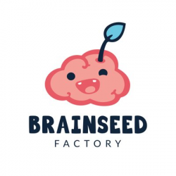 Brainseed Factory