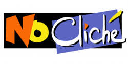 No Cliché