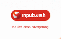 inputwish