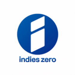 indieszero