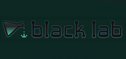 Black Lab Games