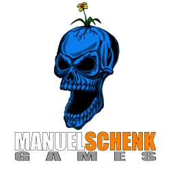 Manuel Schenk Games