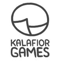 Kalafior Games