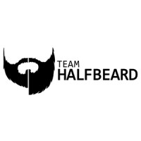 Team HalfBeard