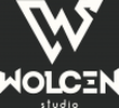 WOLCEN Studio