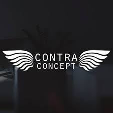 Contra Concept