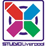 SCE Studio Liverpool