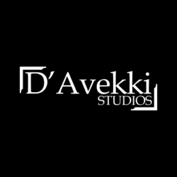D'Avekki Studios