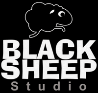 Black Sheep Studio
