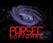 Parsec Software