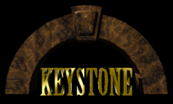 Keystone Productions