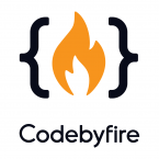 Codebyfire