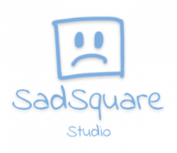 SadSquare Studio