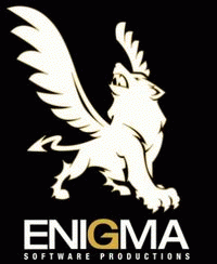 Enigma Software Production