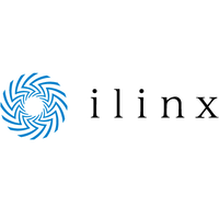 ILINX