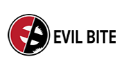 Evil Bite