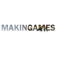 MakinGames