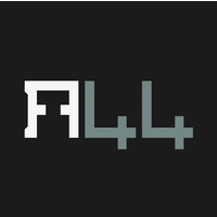 A44