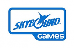 Skybound Games