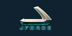 JForce Games