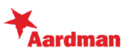 Aardman Animations