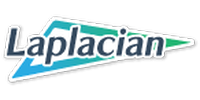 Laplacian