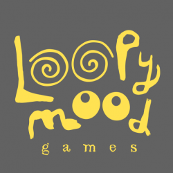 LoopyMood