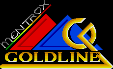 Mentrox Goldline