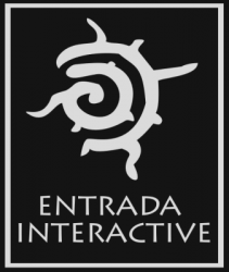 Entrada Interactive