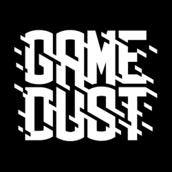 Gamedust