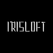 Irisloft