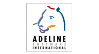 Adeline Software