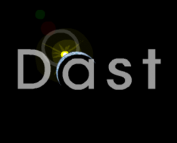 Dast